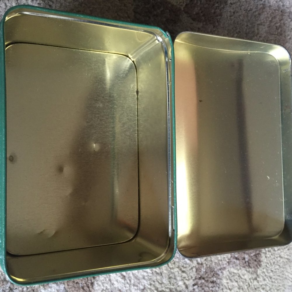 Coca- Cola - Picture 3 of 3